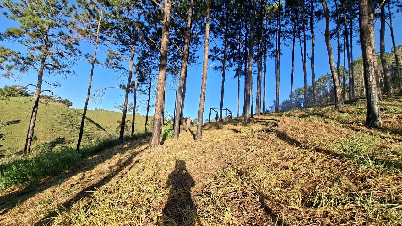 Terreno no Varadouro  - Foto 2