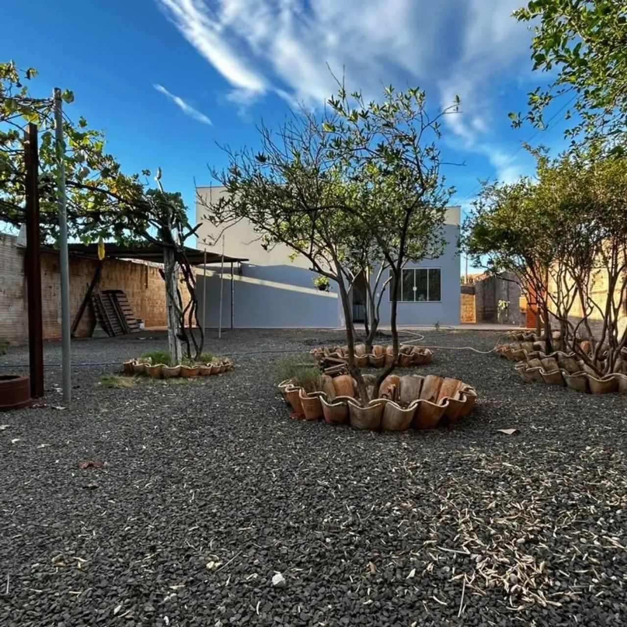 Entrada a partir de 20.000,00