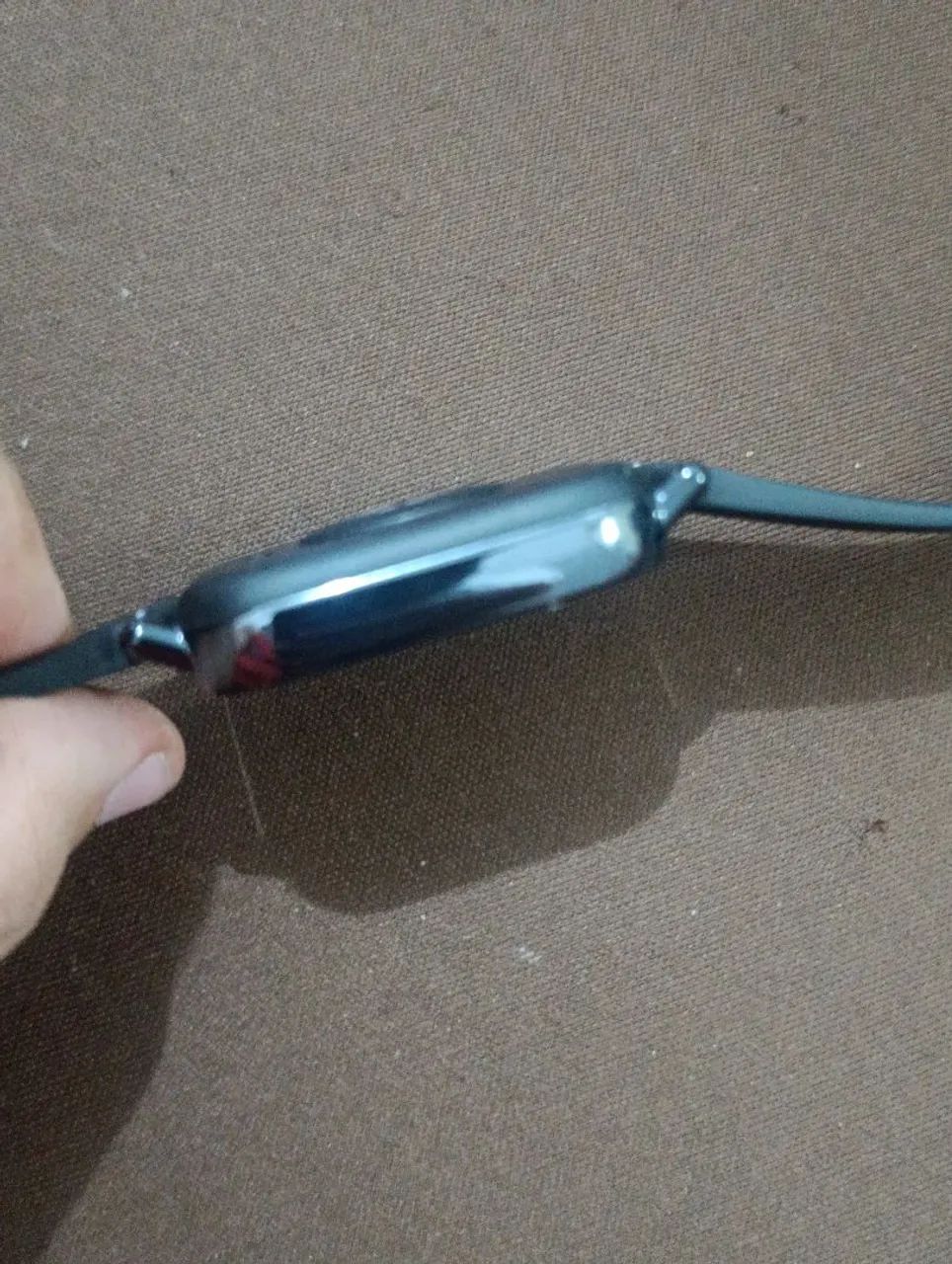 Smartwatch redmi watch lite 5  - Foto 4
