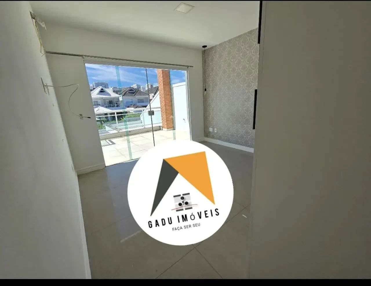 BARRA. JTO MUNDIAL RECREIO & BRT . 3 MIN PRAUA.  TRIPLEX LUXO - Foto 7