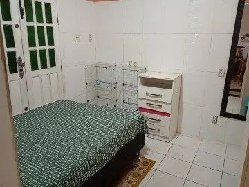 Aluguel de Quarto centro Salvador  - Foto 2