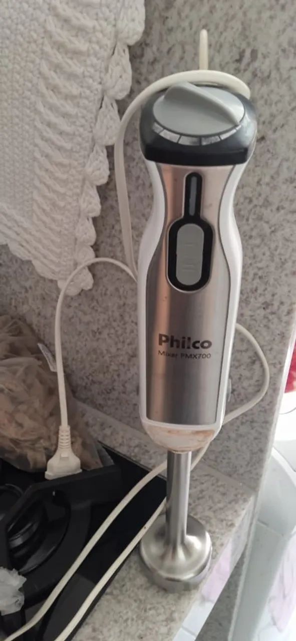 Mixer Philco PMX 700w