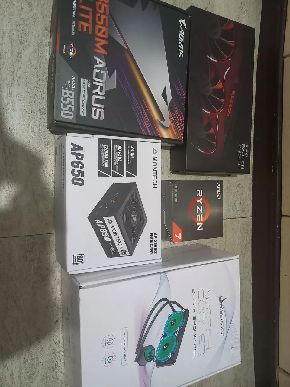 Pc gamer - Foto 5