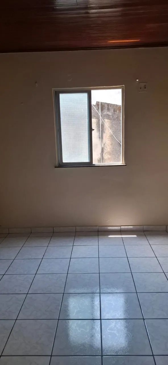 Casa pronta para Morar  - Foto 2