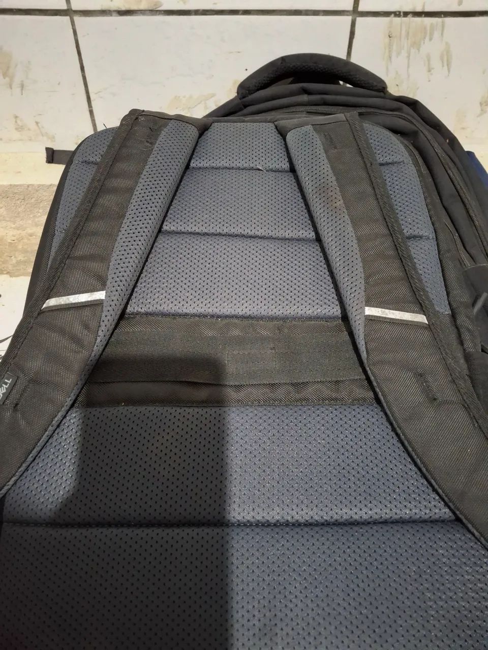 Mochila - Foto 4