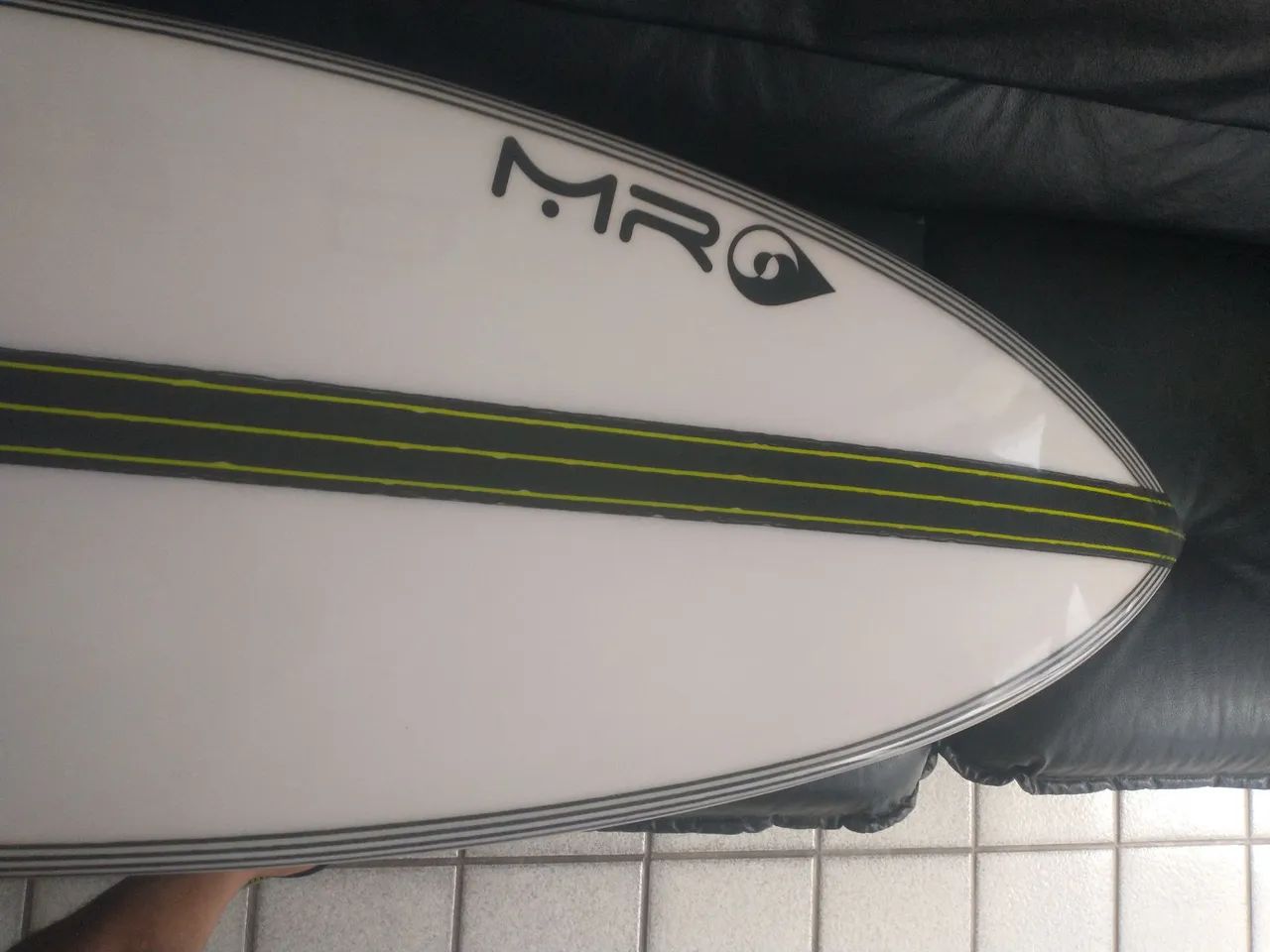 Prancha de surf  - Foto 4