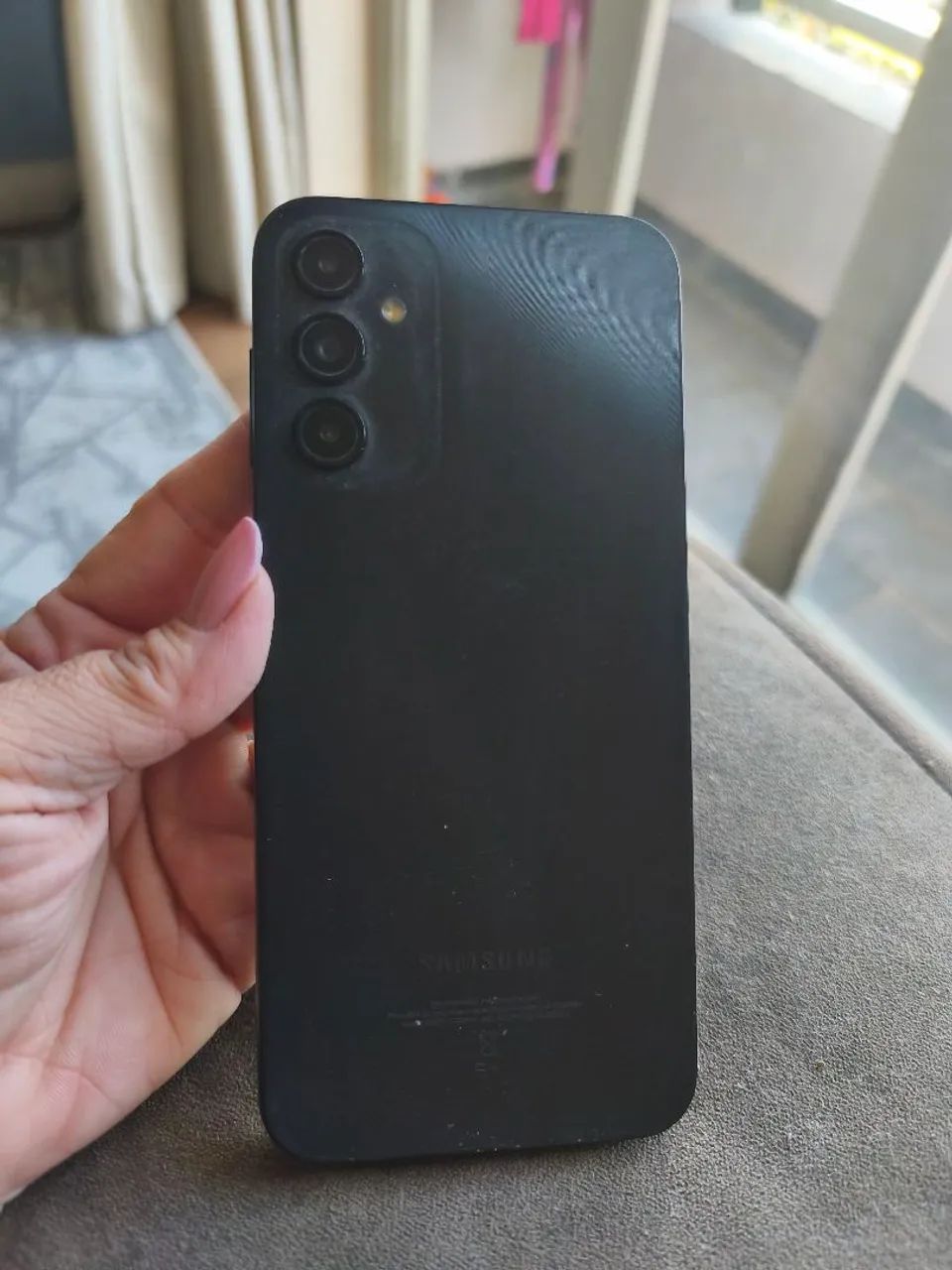 Samsung A14 5G