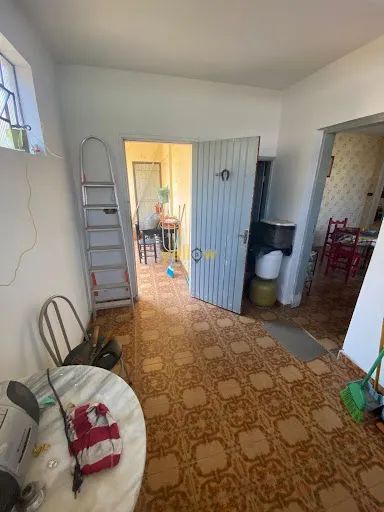 Residencial Casa em Santa Isabel - Foto 3