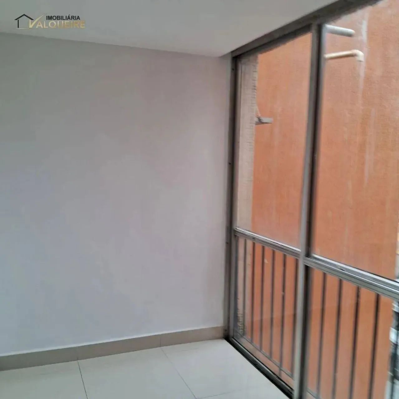 Apartamento à venda, 65 m² por R$ 215.000,00 - Praça Seca - Rio de Janeiro/RJ - Foto 6