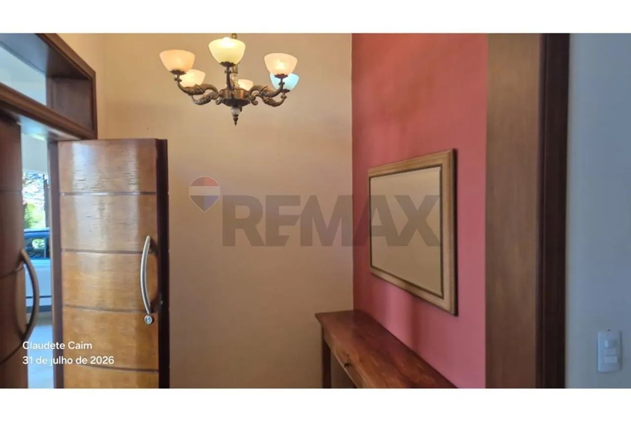 Casa para alugar em condominio de Valinhos - Foto 4