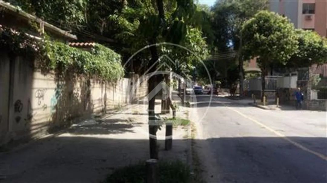 Penchinca Rj Terreno Residencial - Pechincha - Terrenos, sítios e fazendas ...