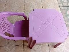 Desapego 467354021738598400