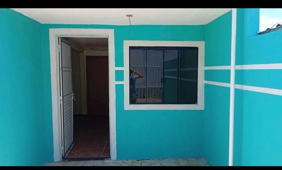 Casa na 31 de Março Uvaranas  - Foto 3