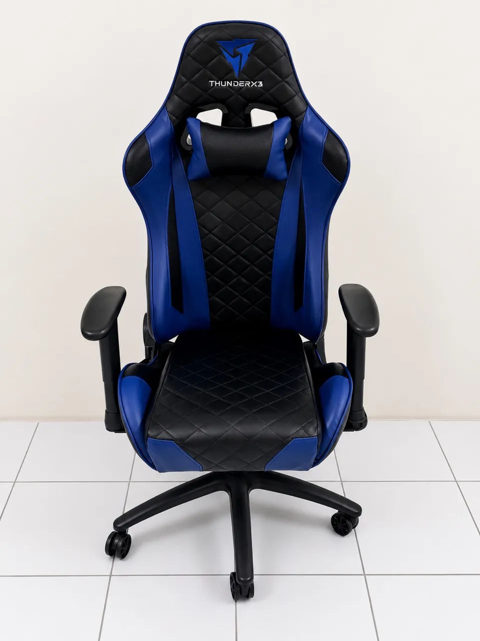 Cadeira gamer 