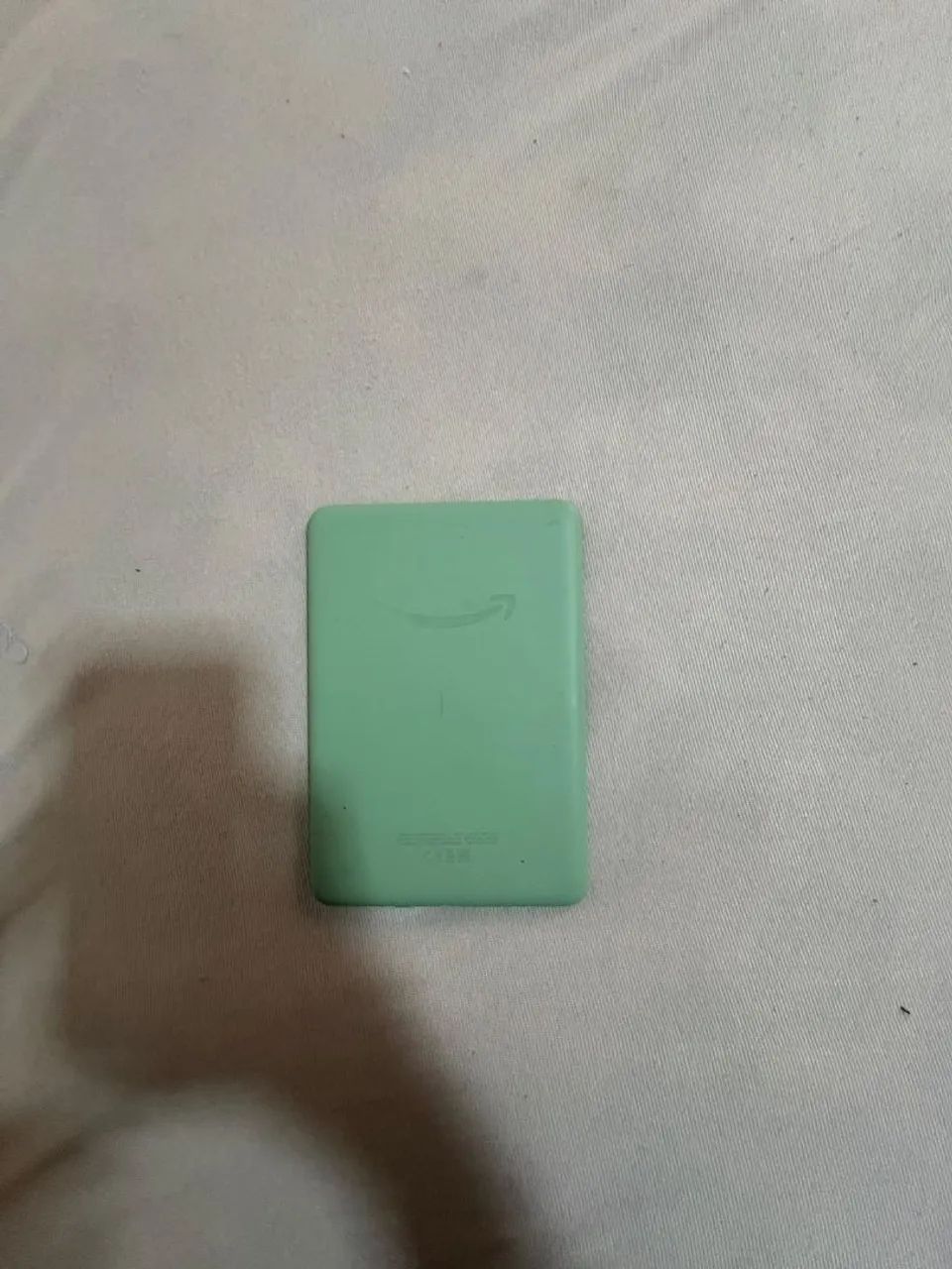 Kindle - Foto 2
