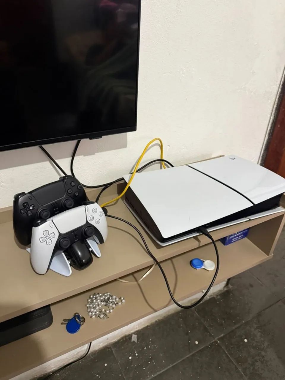 PlayStation 5 - Foto 2