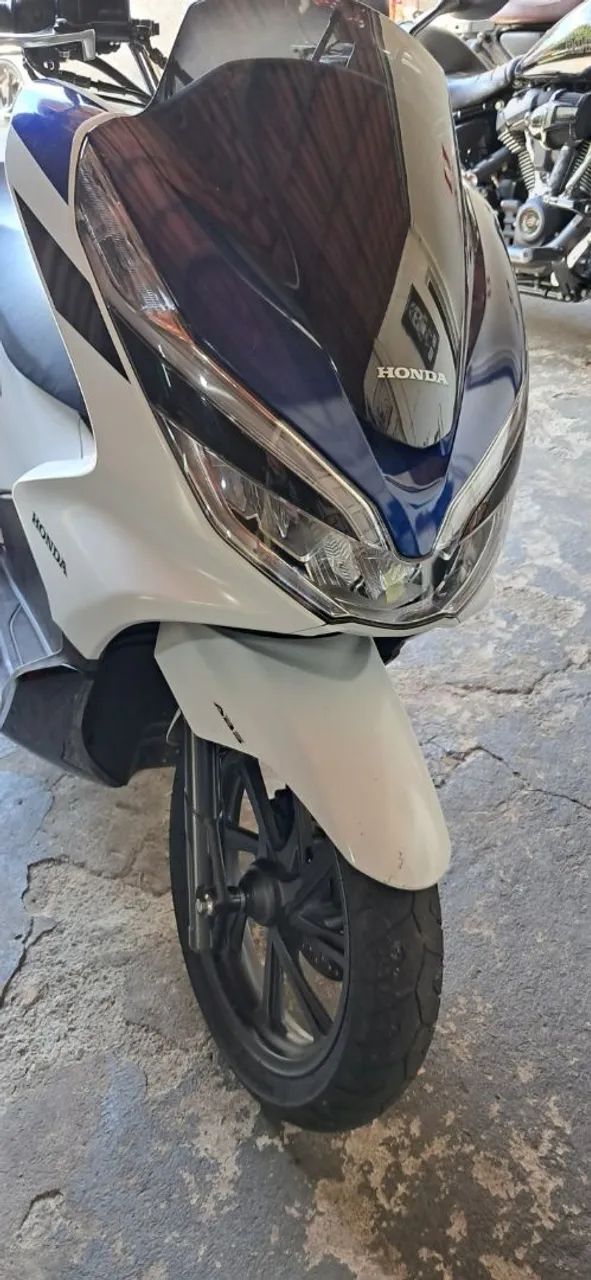 Pcx 150 sport - Foto 3
