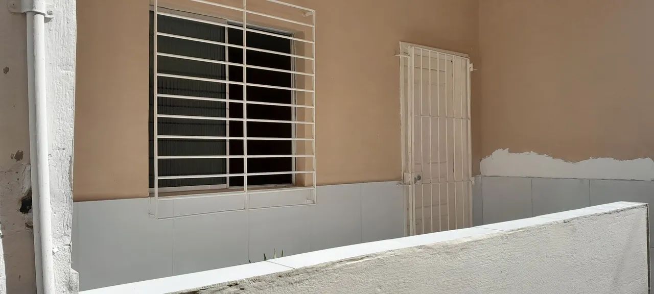 Apto - Foto 4
