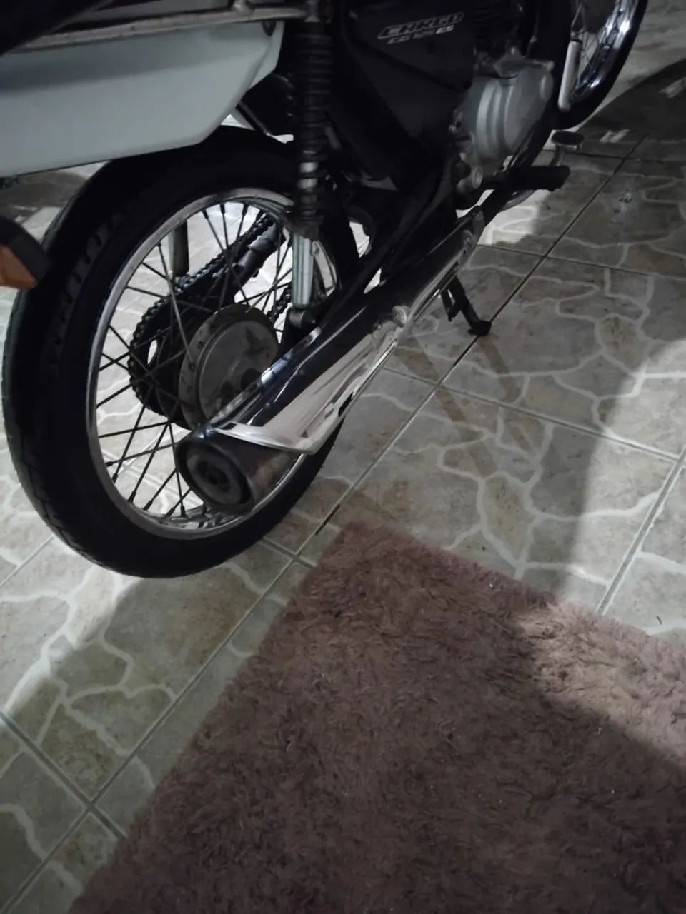 Mais informações * - Foto 3