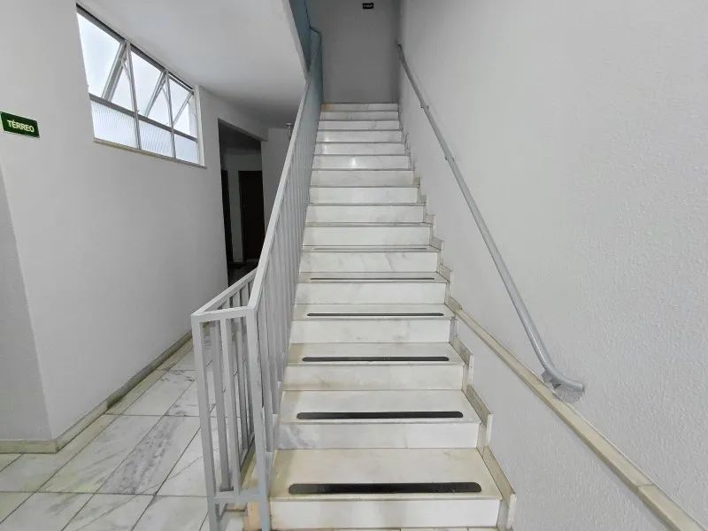 Apartamento - Juiz de Fora MG - Foto 5