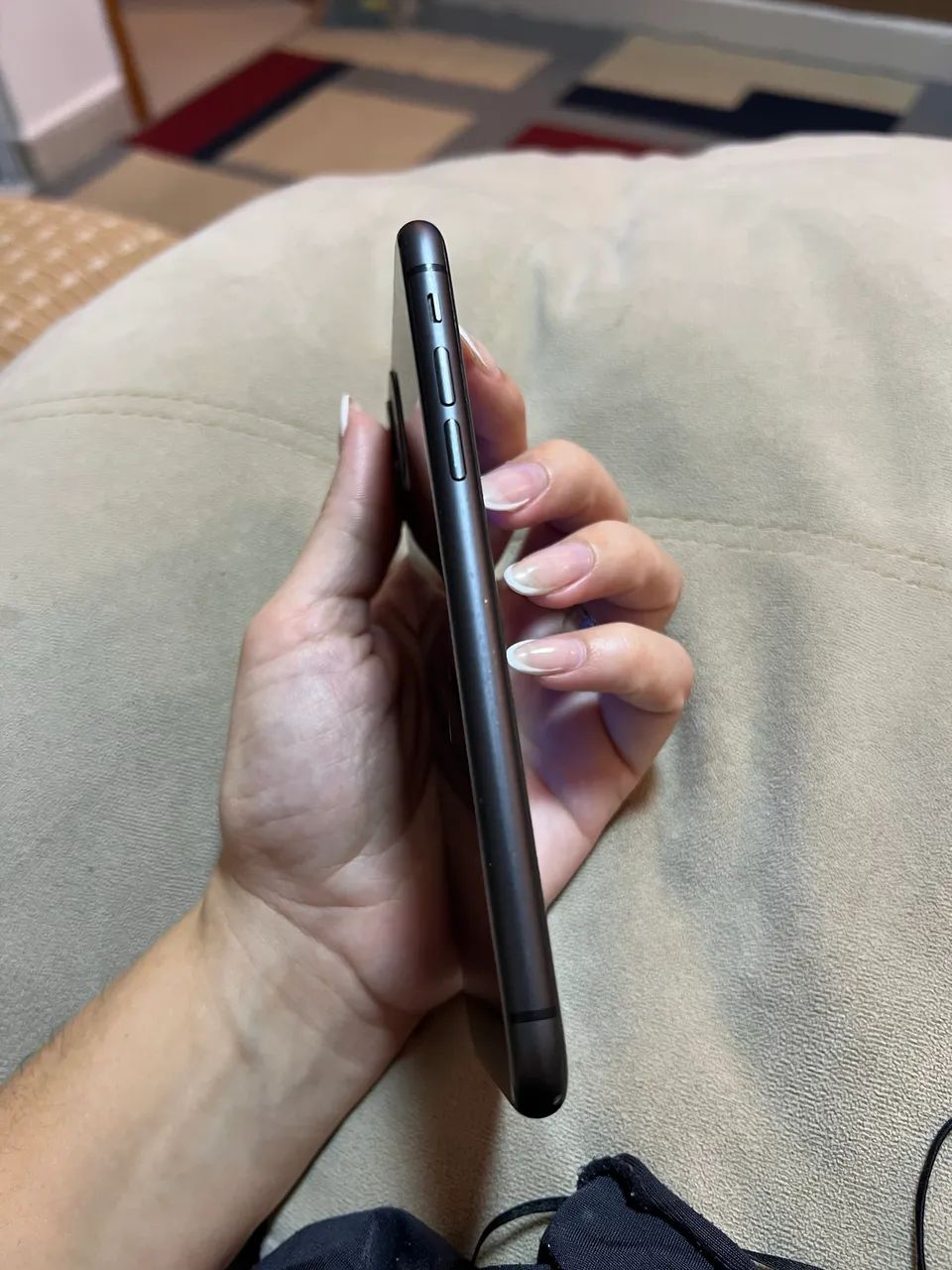 iPhone 11 - Foto 3