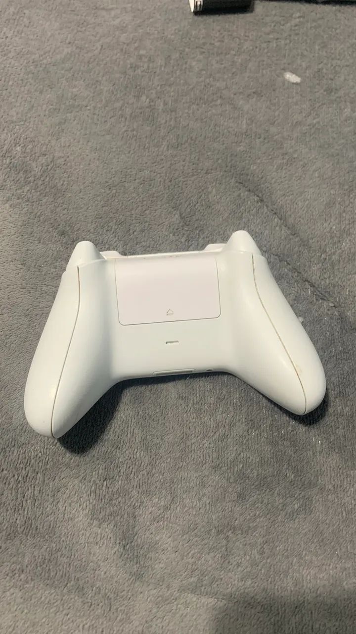 Controle Xbox series S - Foto 5