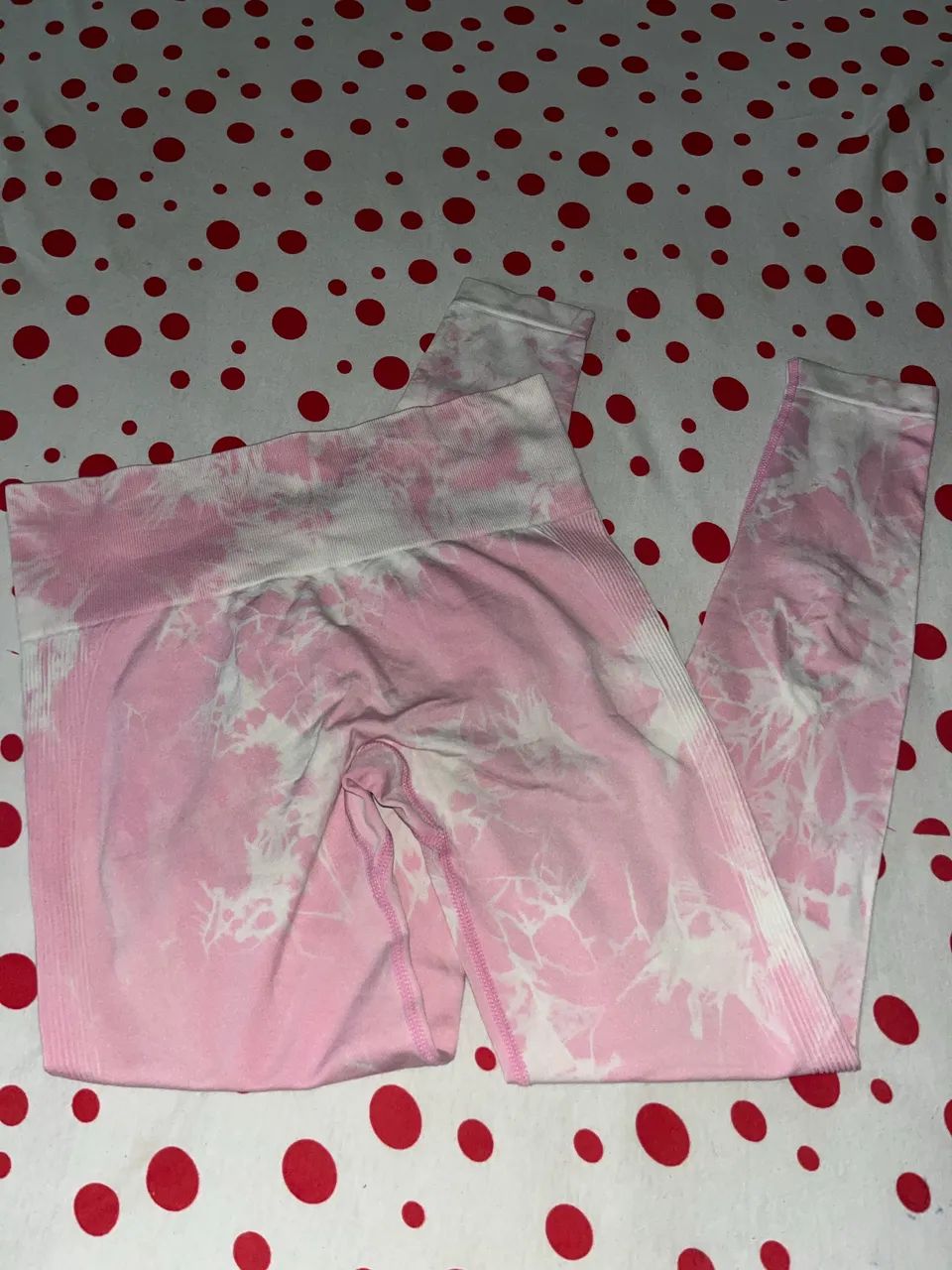 Roupas 
