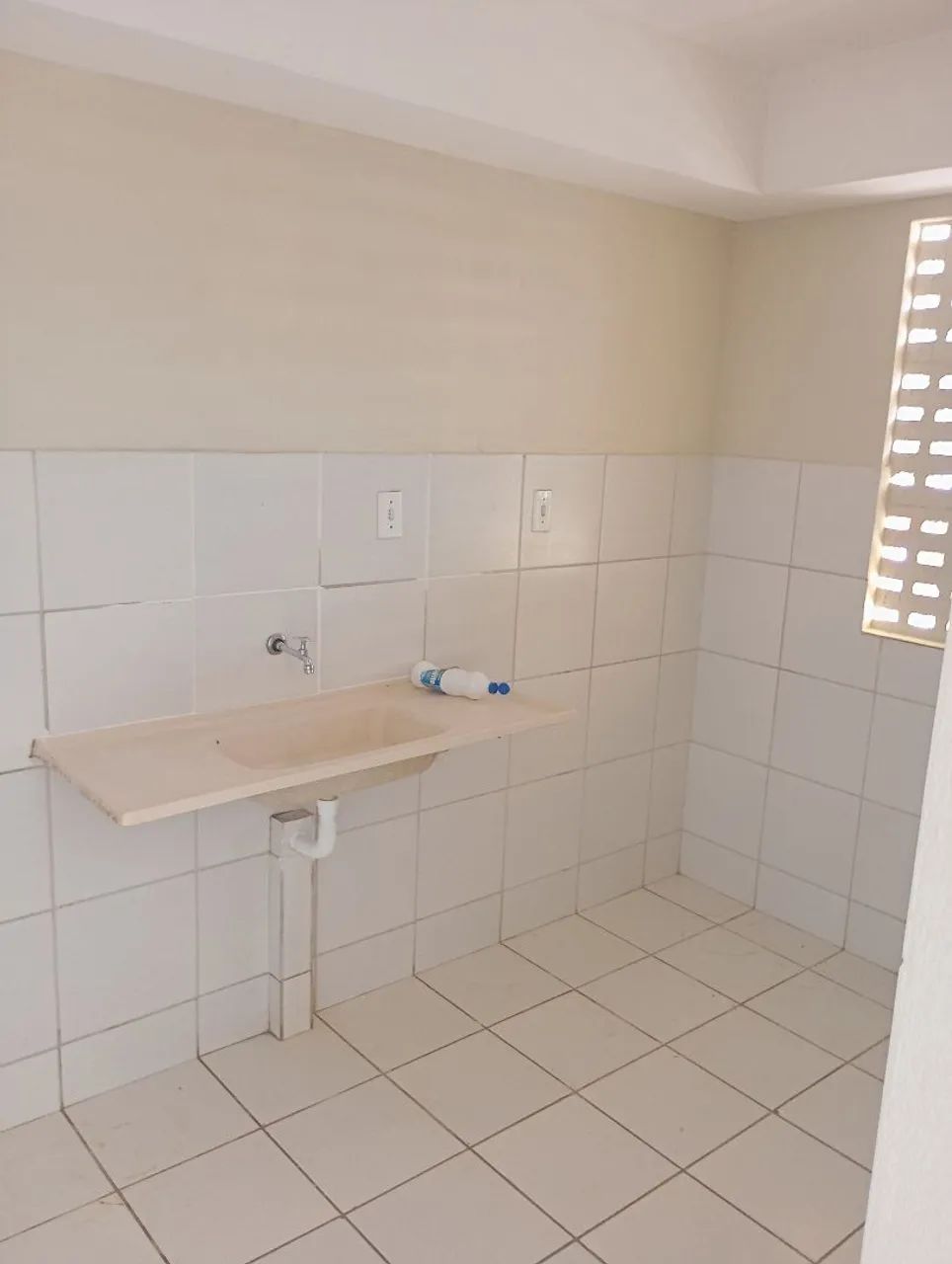 Realize seu sonho apartamento  - Foto 4
