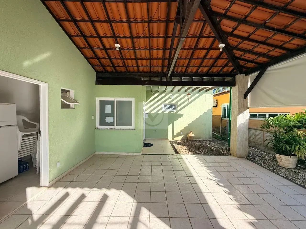 Venda | Casa em condominio, Aracaju-SE - Foto 3