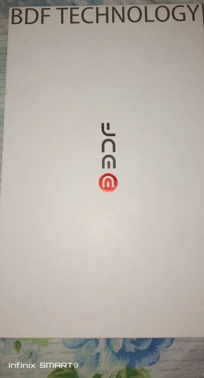 Tablet BDF Technology - Foto 5