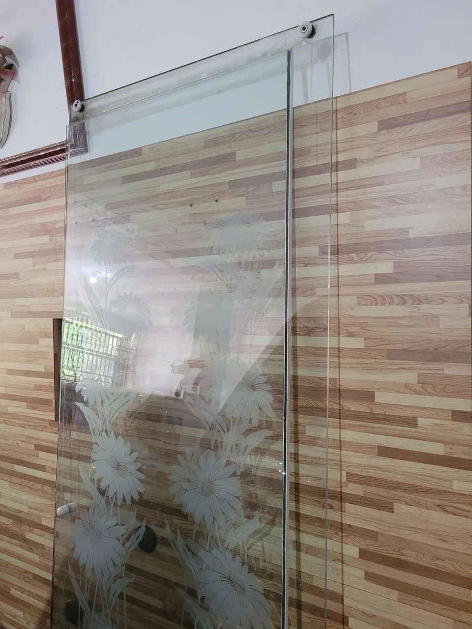 Divisória box. - Foto 2