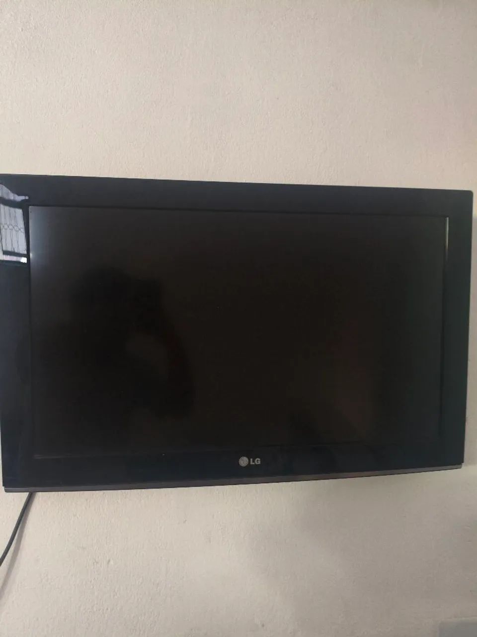 Tv LG  - Foto 2