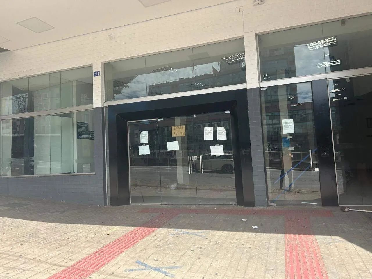 Loja para aluguel, 7 vagas, Graça - Belo Horizonte/MG - Foto 2
