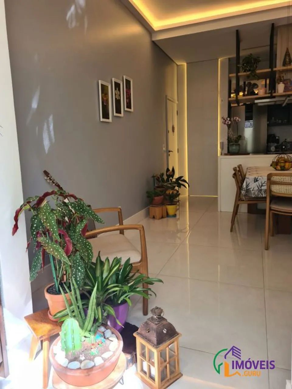 APARTAMENTO - CAMBUCI - SP - Foto 5
