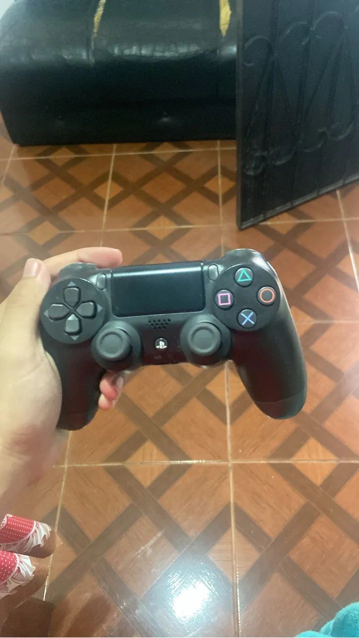 ps4 - Foto 4