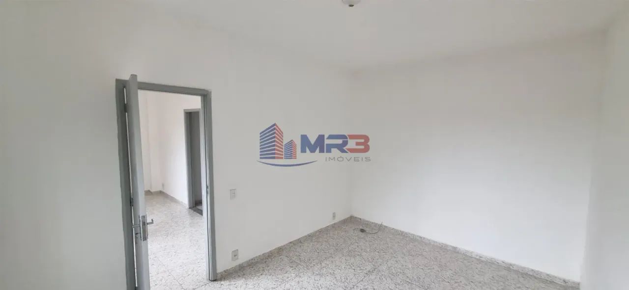 Casa para locação com 1 quarto em Guadalupe - Foto 3