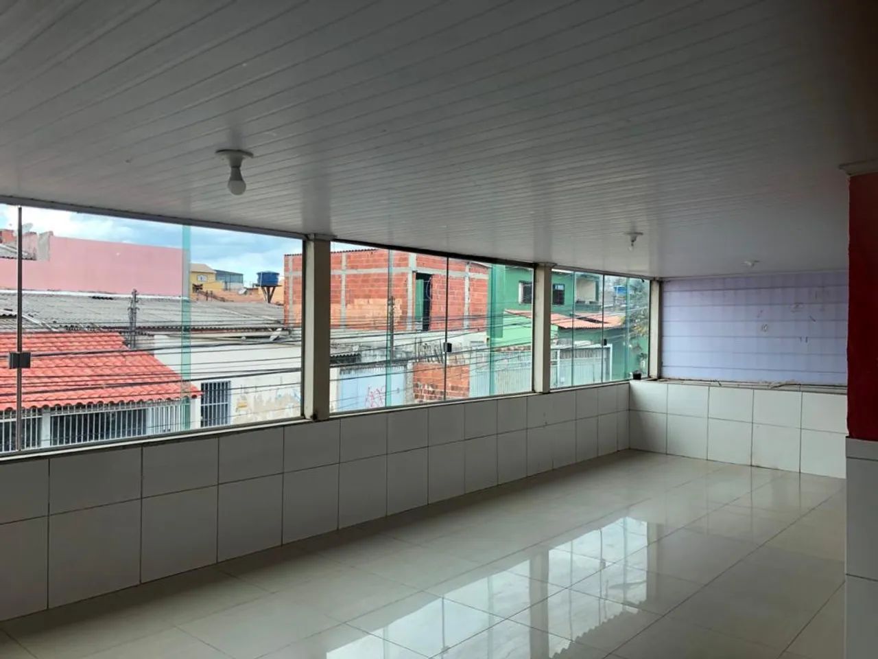Sobrado - Foto 4