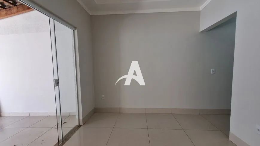 Aluguel Casa JARDIM EUROPA - Foto 3