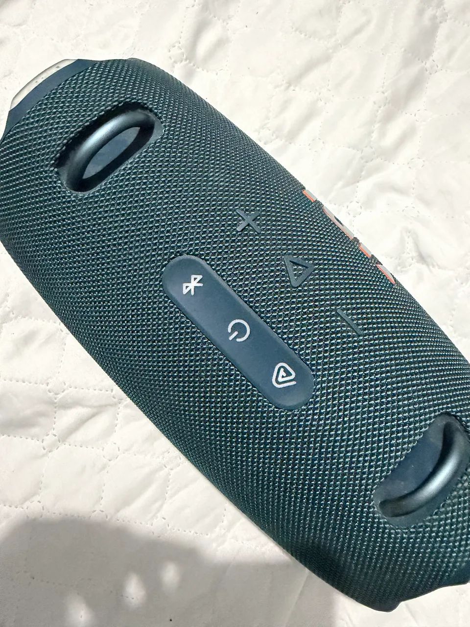 JBL EXTREME 4 - Foto 3