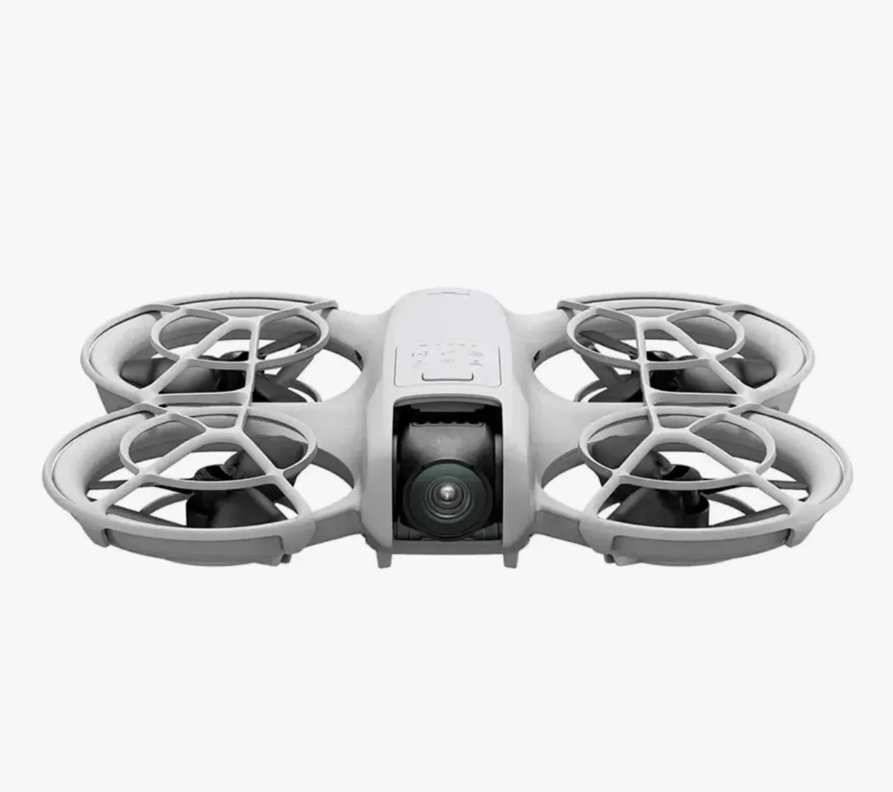 DJI NEO SÓ O DRONE