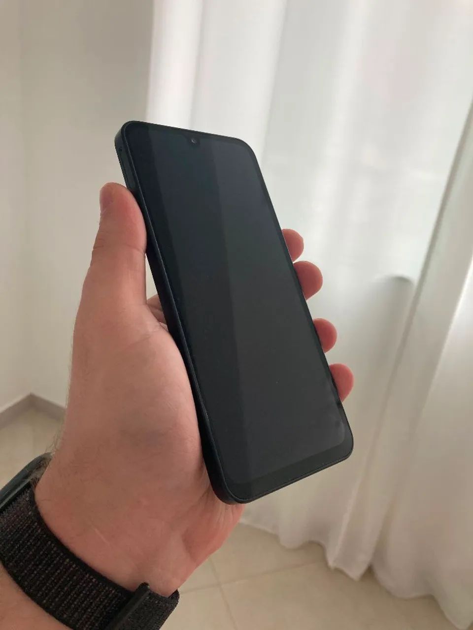Samsung Galaxy A16 5G 256gb  - Foto 3