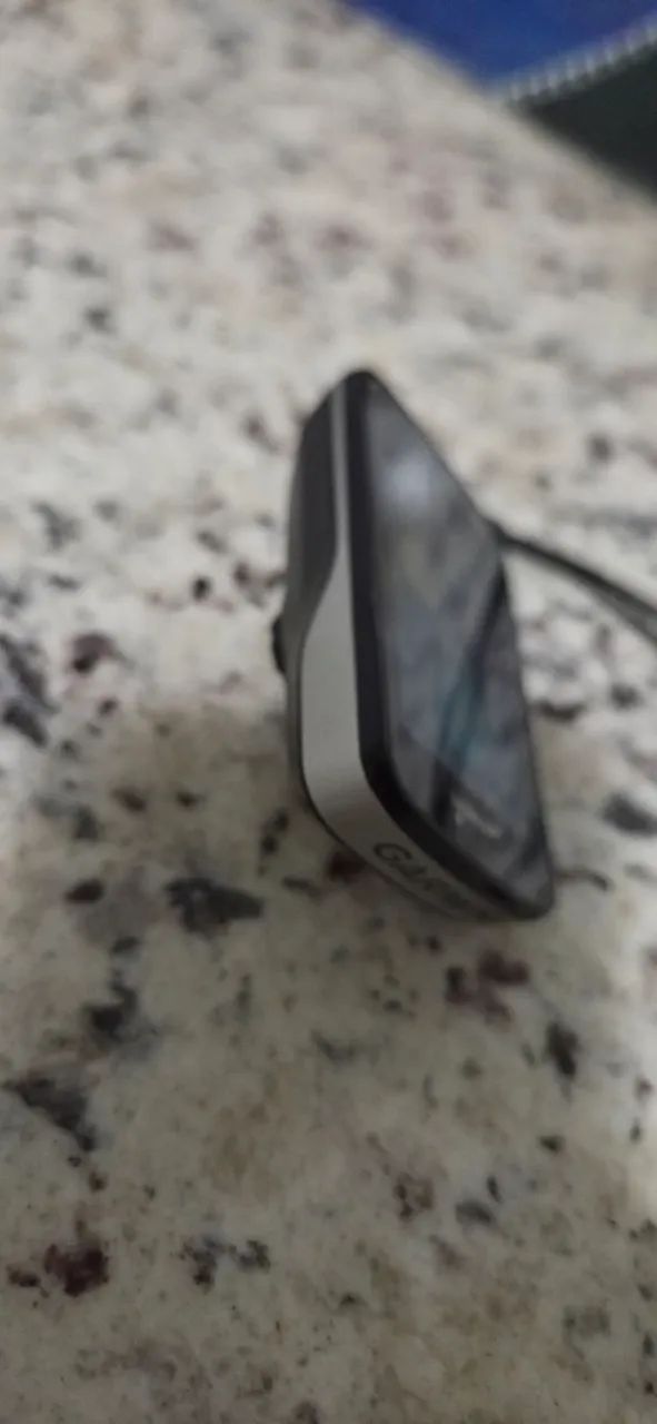 GPS Garmin Edge 820 - Foto 3