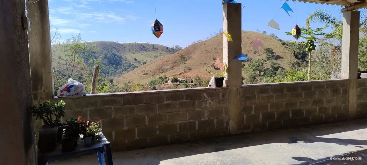 Foto - São José dos Campos - Chácara dos Eucalíptos
