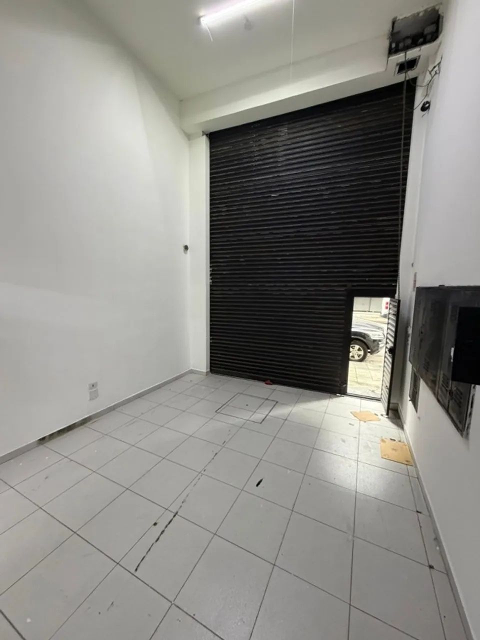 Prédio para Locação em São Paulo, Canindé, 4 banheiros - Foto 3