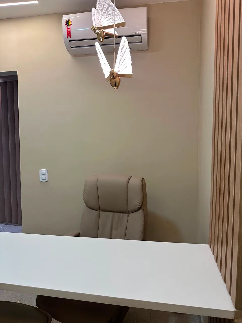 Consultório médico  - Foto 5