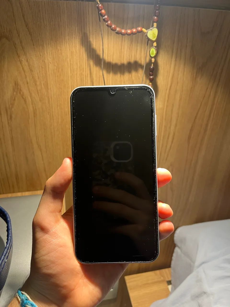 Samsung A15  5G 128GB - Foto 3