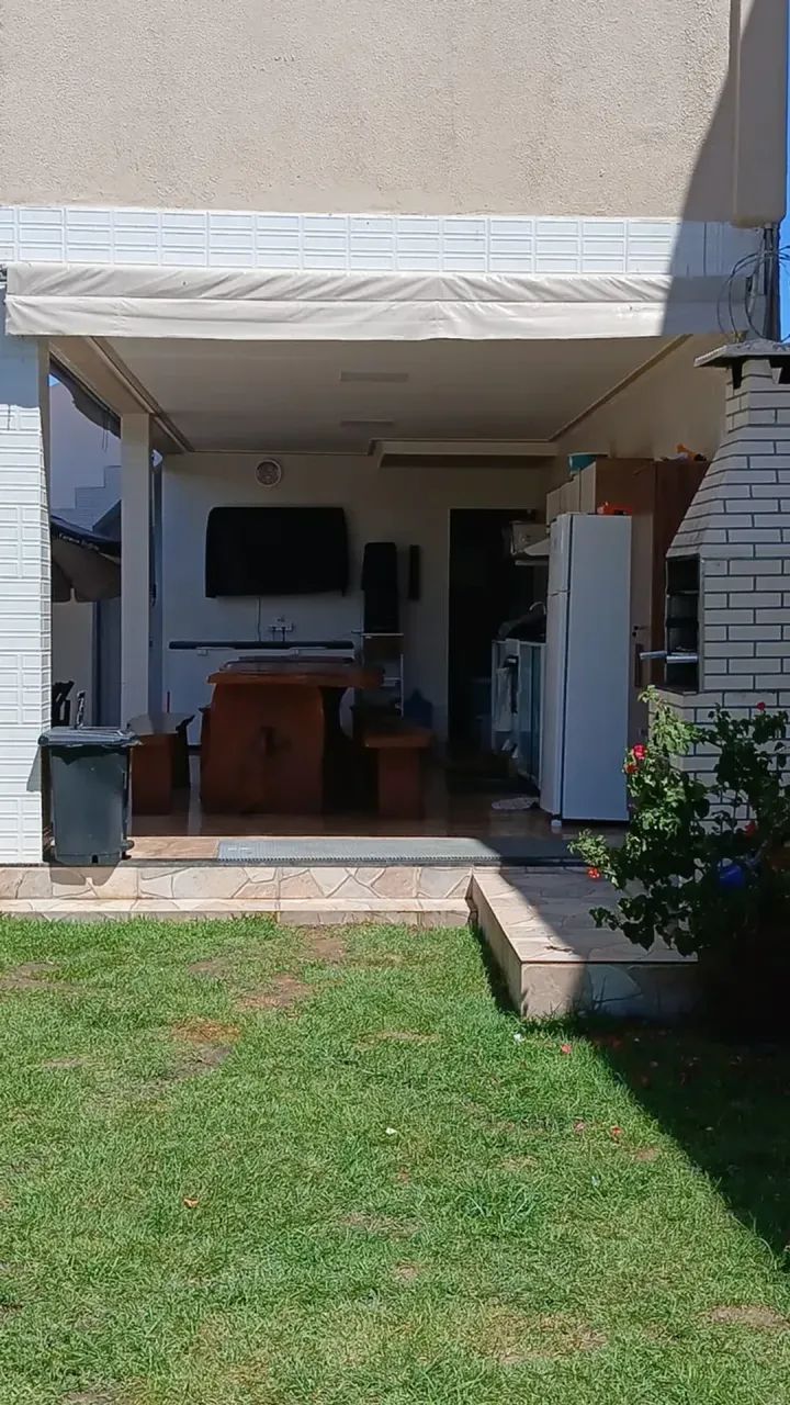 VENDO POUSADA EM SUBAUMA - Foto 4