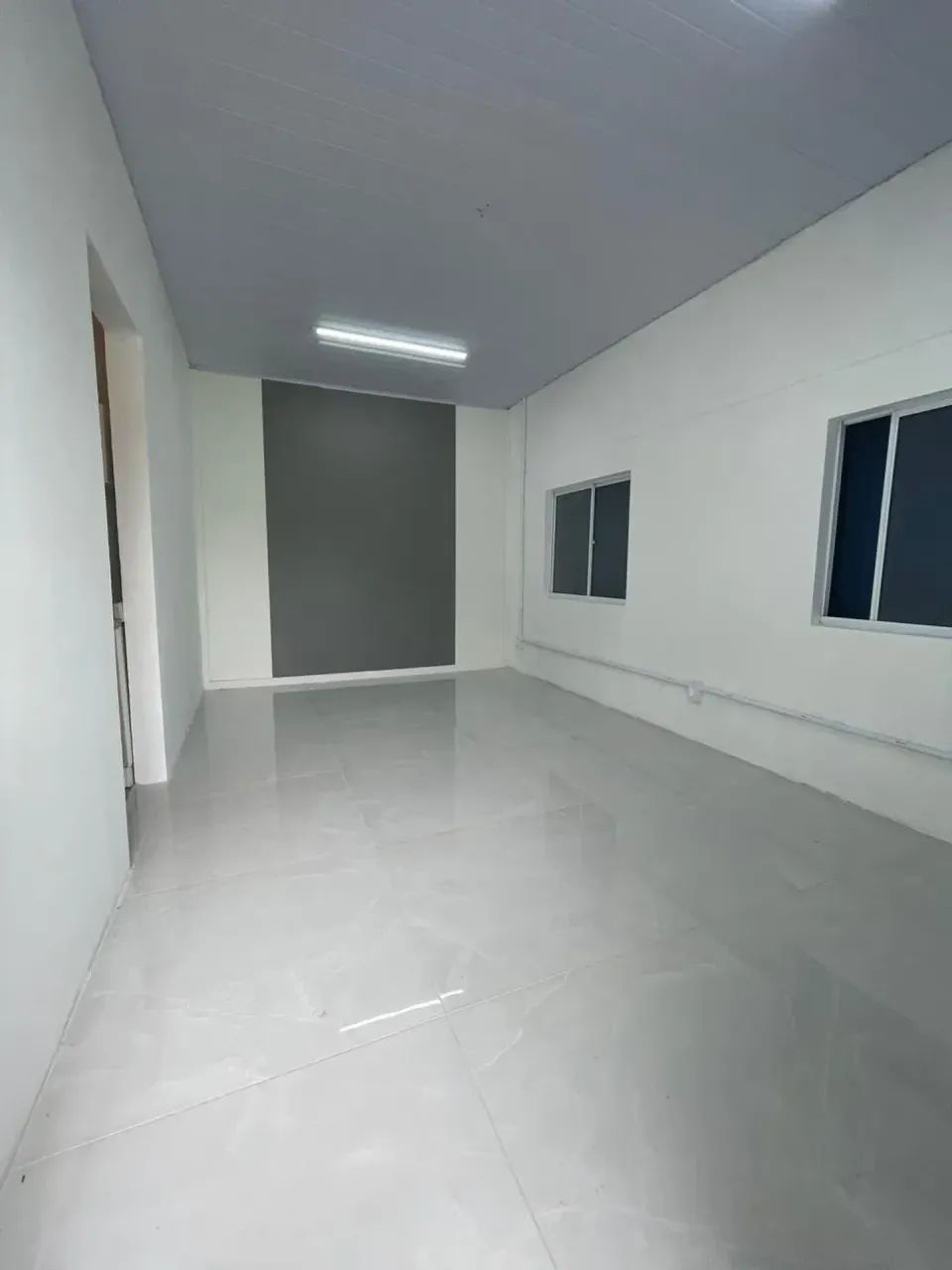 galpao para locação - Foto 5