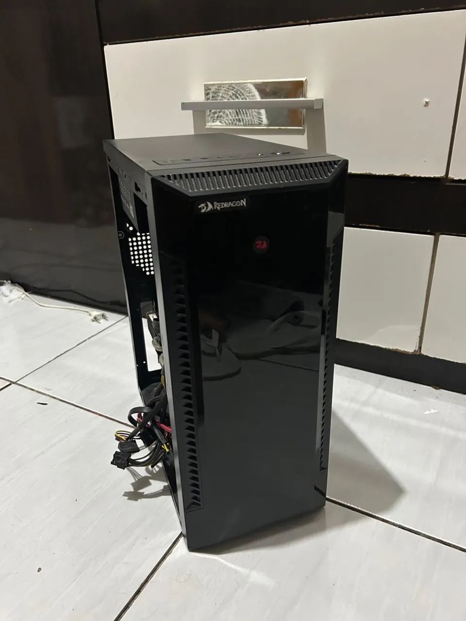 Pc gamer  - Foto 2