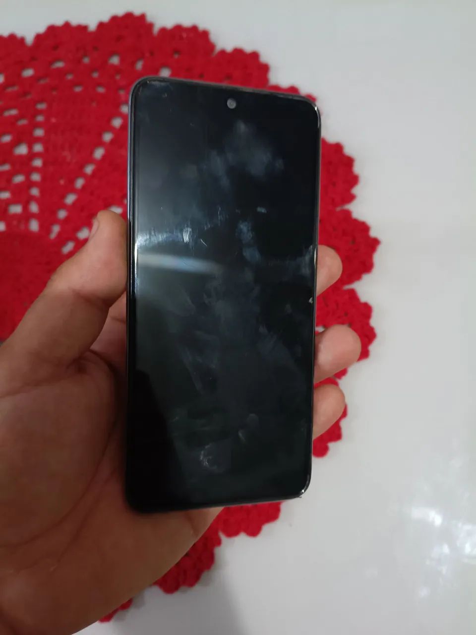 Redmi 10s - Foto 3